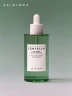 Skin1004 - Aceite Calmante Tea-Trica