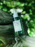 Skin1004 - Aceite Calmante Tea-Trica