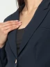 Blazer botones dorados - Navigare