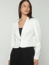 Blazer botones dorados - Navigare