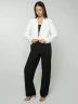 Blazer botones dorados - Navigare