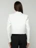 Blazer botones dorados - Navigare