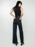 Jeans Wide Leg - Just Jeans