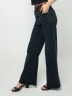 Jeans Wide Leg - Just Jeans