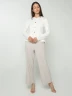 Cardigan Elegante Botones Dorados - Labelle
