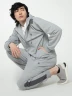 Conjunto Deportivo Hoodie Y Jogger - NVG Sport