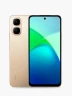 Combo Celular Infinix Note 50 Pro 256GB + Celular Smart 10 128GB
