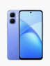 Combo Celular Infinix Note 50 Pro 256GB + Celular Smart 10 128GB