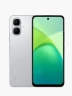 Combo Celular Infinix Note 50 Pro 256GB + Celular Smart 10 128GB