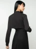 Blusa corta estilo crop - Taxi