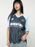 Camiseta Deportiva Argentina - Taxi