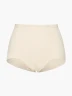 Panti Faja de Alta Compresión