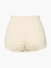 Panti Faja de Alta Compresión