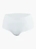 Salomé - Panty tipo short sin costuras