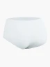 Salomé - Panty tipo short sin costuras