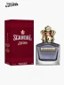 Jean Paul Gaultier - Scandal Pour Homme