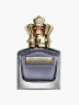 Jean Paul Gaultier - Scandal Pour Homme