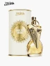Jean Paul Gaultier - Divine