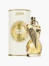 Jean Paul Gaultier - Divine