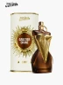 Jean Paul Gaultier - Divine Elixir