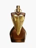 Jean Paul Gaultier - Divine Elixir