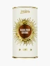 Jean Paul Gaultier - Divine Elixir