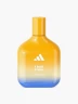 Adidas - EDP Vibes Chill Zone