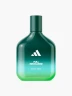 Adidas - EDP Vibes Full Recharge