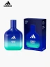 Adidas - EDP Vibes Energy Drive