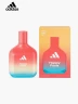 Adidas - EDP Vibes Happy Feels