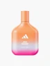 Adidas - EDP Vibes Get Comfy