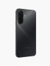 Celular Samsung Galaxy A17 128GB | Negro