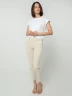 Pantalón Vestir Slim Fit