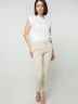Pantalón Vestir Slim Fit