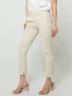 Pantalón Vestir Slim Fit