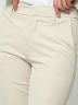 Pantalón Vestir Slim Fit