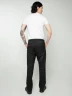 Pantalon De Vestir Regular Fit
