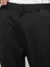 Pantalon De Vestir Regular Fit