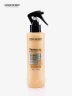 Gotas de Seda - Spray Protección Térmica