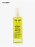 Gotas de Seda - Silicona Reparador de Puntas