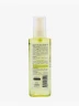 Gotas de Seda - Silicona Reparador de Puntas