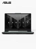 Laptop Asus Tuf FA506NCG-HN194 512GB | Negro