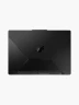 Laptop Asus Tuf FA506NCG-HN194 512GB | Negro