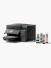 Impresora Epson L6370 | Negro