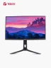 Monitor Teros Te -2754G | Negro