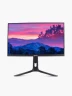 Monitor Teros Te -2754G | Negro