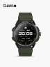 Smartwatch Inteligente Cubbit Terra | Verde