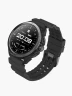 Smartwatch Cubitt Terra | Negro