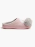 Pantufla Cisne
