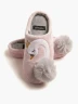 Pantufla Cisne